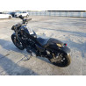 2021 HARLEY-DAVIDSON XL883 N 1HD4LE223MB417898 38540054