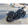2021 HARLEY-DAVIDSON XL883 N 1HD4LE223MB417898 38540054