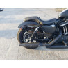 2021 HARLEY-DAVIDSON XL883 N 1HD4LE223MB417898 38540054