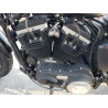 2021 HARLEY-DAVIDSON XL883 N 1HD4LE223MB417898 38540054