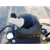 2021 HARLEY-DAVIDSON XL883 N 1HD4LE223MB417898 38540054