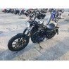 2021 HARLEY-DAVIDSON XL883 N 1HD4LE223MB417898 38540054