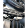 2021 HARLEY-DAVIDSON XL883 N 1HD4LE223MB417898 38540054
