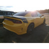 2017 DODGE CHARGER