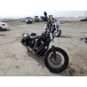 2012 HARLEY-DAVIDSON FX
