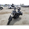 2012 HARLEY-DAVIDSON FX