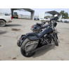 2012 HARLEY-DAVIDSON FX