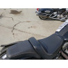 2012 HARLEY-DAVIDSON FX