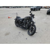 2019 HARLEY-DAVIDSON XL883 N 1HD4LE214KC407055 37253074