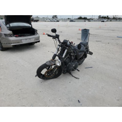 2019 HARLEY-DAVIDSON XL883 N 1HD4LE214KC407055 37253074