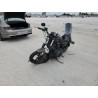 2019 HARLEY-DAVIDSON XL883 N 1HD4LE214KC407055 37253074
