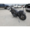 2019 HARLEY-DAVIDSON XL883 N 1HD4LE214KC407055 37253074
