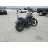 2019 HARLEY-DAVIDSON XL883 N 1HD4LE214KC407055 37253074