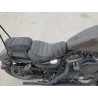 2019 HARLEY-DAVIDSON XL883 N 1HD4LE214KC407055 37253074