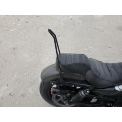 2019 HARLEY-DAVIDSON XL883 N 1HD4LE214KC407055 37253074