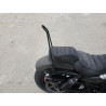 2019 HARLEY-DAVIDSON XL883 N 1HD4LE214KC407055 37253074