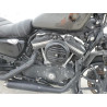 2019 HARLEY-DAVIDSON XL883 N 1HD4LE214KC407055 37253074