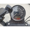 2019 HARLEY-DAVIDSON XL883 N 1HD4LE214KC407055 37253074