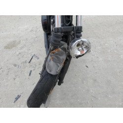 2019 HARLEY-DAVIDSON XL883 N 1HD4LE214KC407055 37253074