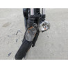 2019 HARLEY-DAVIDSON XL883 N 1HD4LE214KC407055 37253074