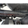 2019 HARLEY-DAVIDSON XL883 N 1HD4LE214KC407055 37253074
