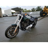 2016 HARLEY-DAVIDSON FX