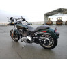 2016 HARLEY-DAVIDSON FX