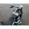 2016 HARLEY-DAVIDSON FX