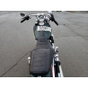 2016 HARLEY-DAVIDSON FX