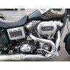 2016 HARLEY-DAVIDSON FX