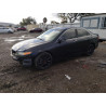 2007 ACURA TSX
