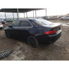 2007 ACURA TSX
