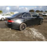 2007 ACURA TSX