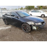 2007 ACURA TSX