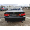 2007 ACURA TSX