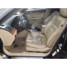2007 ACURA TSX