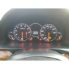 2007 ACURA TSX