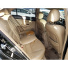 2007 ACURA TSX
