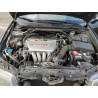 2007 ACURA TSX
