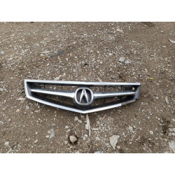 2007 ACURA TSX