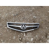 2007 ACURA TSX