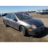 2003 DODGE NEON