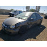 2003 DODGE NEON