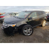 2014 FORD EDGE