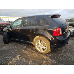 2014 FORD EDGE