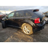 2014 FORD EDGE