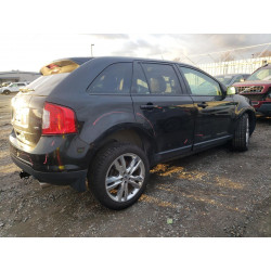 2014 FORD EDGE