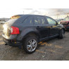 2014 FORD EDGE