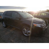 2014 FORD EDGE