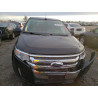 2014 FORD EDGE